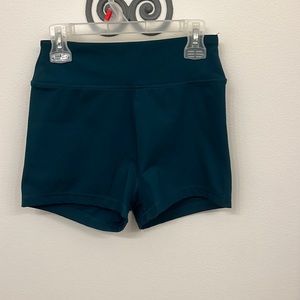 American Eagle athletic shorts, size XS